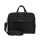 Torba do laptopów SAMSONITE Torba na laptopa 17.3 cali PRO-DLX 6 czarna 218283